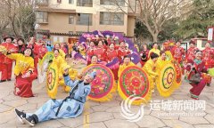 燈啟初春時(shí)，喜樂(lè)共元宵。2025年元宵節(jié)，我市各縣（市、區(qū)）及各景區(qū)、景點(diǎn)